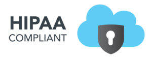 Maintain HIPAA compliance while storing ePHI in the cloud